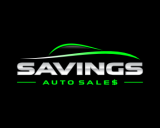 /public/logoimage/1571448057Savings Auto5.png